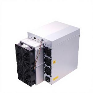 Miner SHA-256 Crypto Atm Antminer S19 Pro 110Th/S 3250W Máquinas de Minería de Btc S19 Miner de Criptomonedas <span class=keywords><strong>Bitcoin</strong></span> S19 95t - Product Image 2