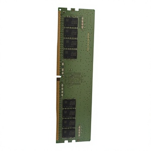 หน่วยความจำเซิร์ฟเวอร์ DDR4 16G 3200MHz REG M393A2K43EB3 ECC - Product Image 1