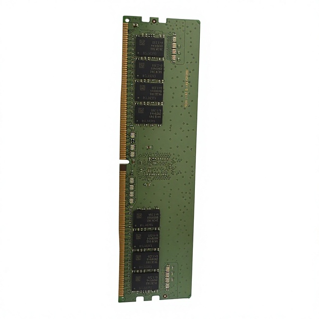 Server Memory RDIMM DDR4 16G 3200MHz REG ECC M393A2K43EB3 Private Mold CN GUA