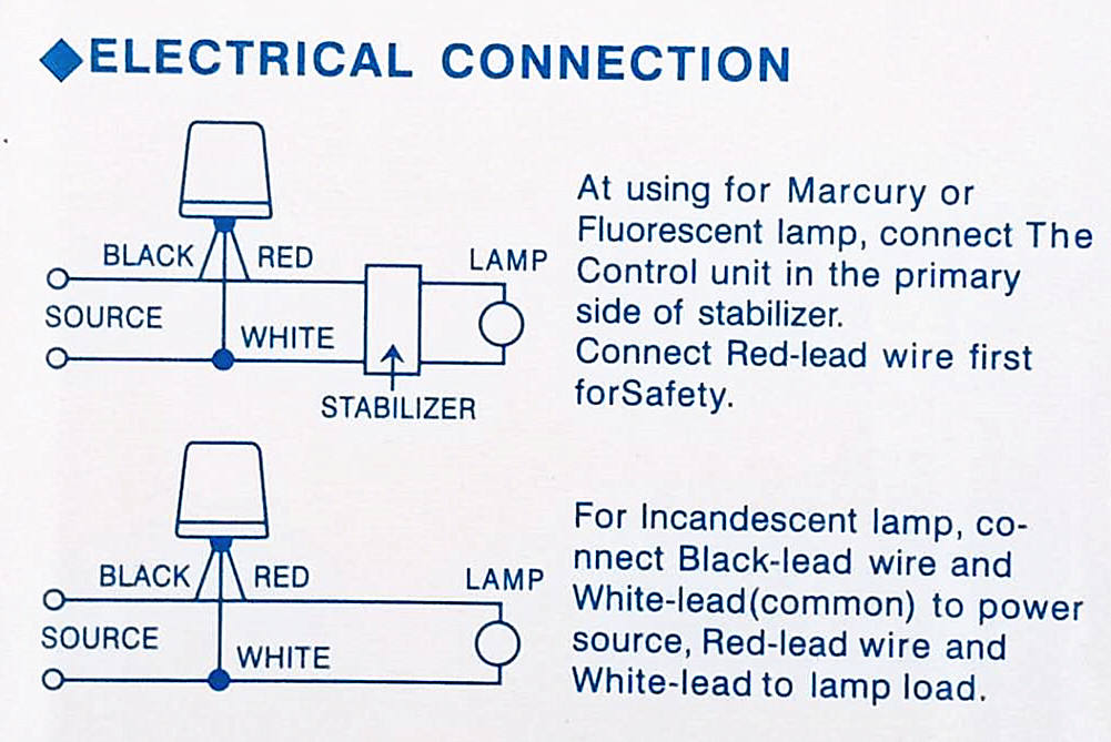 30A ASO Photo-Electric Light Control 220VAC Photocell Street Light EESS Inductive Switch ASO-22030 IP22 5-30LUX 1W