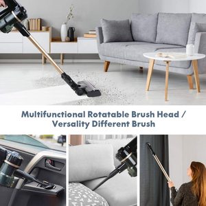 <span class=keywords><strong>Aspirateur</strong></span> <span class=keywords><strong>sans</strong></span> <span class=keywords><strong>fil</strong></span> électrique, lave-linge et sèche-linge, <span class=keywords><strong>aspirateur</strong></span> humide et sec, moteur DC cyclone HEPA Bomba De Freno Para Fiete 160 - Product Image 5