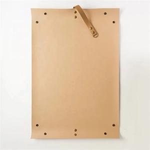 HotSelling-Espace <span class=keywords><strong>de</strong></span> travail <span class=keywords><strong>de</strong></span> <span class=keywords><strong>jardinage</strong></span> étanche pour la transplantation <span class=keywords><strong>de</strong></span> pots <span class=keywords><strong>de</strong></span> fleurs, tapis <span class=keywords><strong>de</strong></span> <span class=keywords><strong>rempotage</strong></span>, cadeau pour les amoureux des plantes - Product Image 3