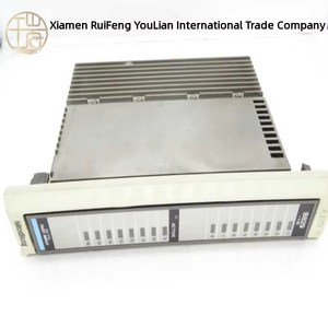 Módulo PLC Modicon AS-B829-116 Nuevo Original en Stock, Controlador de Programación PLC Dedicado para Automatización Industrial - Product Image 1