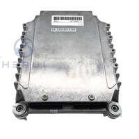 60100002 Placa de Control ECU para Excavadora EC210B EC240B EC290B, Motor D6D D7D, Repuesto Original Nuevo