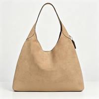 Sacs de luxe en gros, nouveaux sacs de créateurs, sacs à main de marques célèbres pour femmes, mini sacs messager, sacs de shopping pour femmes