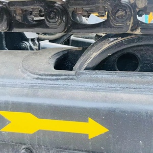 <b>Top</b> Factory Selling Caterpillar Excavator Brand Low-price 306b 306c 306d 306E2 Small <b>Cat</b> Excavator - Product Image 5