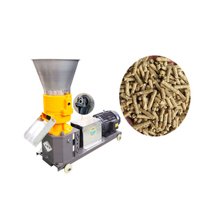 Máquina de <span class=keywords><strong>Pellet</strong></span> de cera de abejas, superventas, Malasia, <span class=keywords><strong>2022</strong></span> - Product Image 6
