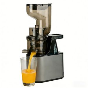 Nouvelle centrifugeuse à fruits multifonctionnelle populaire avec auto-nettoyage pour la maison, le camping et les voyages - Product Image 6