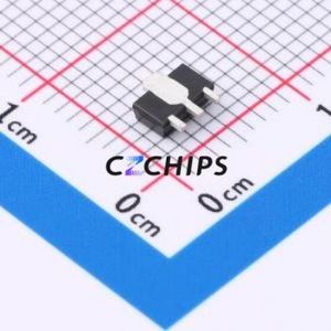 ทรานซิสเตอร์ภาคสนามทรานซิสเตอร์2SK1764-VB ทรานซิสเตอร์ SOT-89แบบใหม่และดั้งเดิม (MOSFET) - Product Image 2