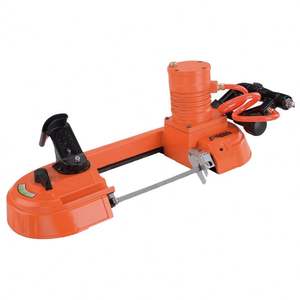 <span class=keywords><strong>Scie</strong></span> à fil pneumatique pour la découpe de rails de mine de <span class=keywords><strong>charbon</strong></span>, <span class=keywords><strong>scie</strong></span> à ruban en acier anti-étincelle pour rainures, <span class=keywords><strong>scie</strong></span> pneumatique antidéflagrante - Product Image 1