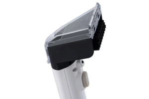 Kits de Limpieza al Vacío con Agua Caliente de Alta Calidad para Uso Doméstico, Limpiadores de Manchas para Pisos, Limpiador Multifunción para Alfombras y Tapicería - Product Image 6