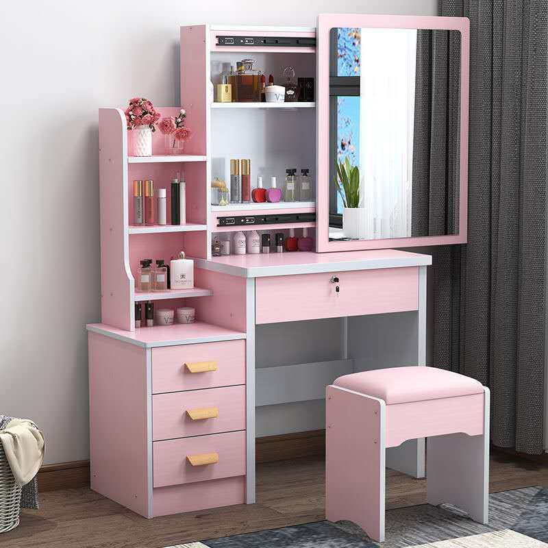 Pink-48 hours delivery