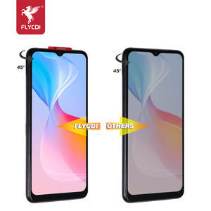 FLYCDI Lcd pantalla táctil para <span class=keywords><strong>Samsung</strong></span> A136 pantalla teléfono Lcd para <span class=keywords><strong>Samsung</strong></span> <span class=keywords><strong>Galaxy</strong></span> <span class=keywords><strong>A04S</strong></span> <span class=keywords><strong>A047F</strong></span> pantalla Lcd - Product Image 3