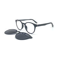 Lunettes de soleil populaires pour femmes, monture en acétate de qualité supérieure, verres légers en PC, lunettes élégantes pour femmes, étui à lunettes