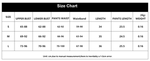 Chuangerm en stock Nouveauté 2026 Ensemble de lingerie féminine, corset bustier à lacets sur le devant, léger, brodé, en maille transparente, pour séances photo boudoir - Product Image 6