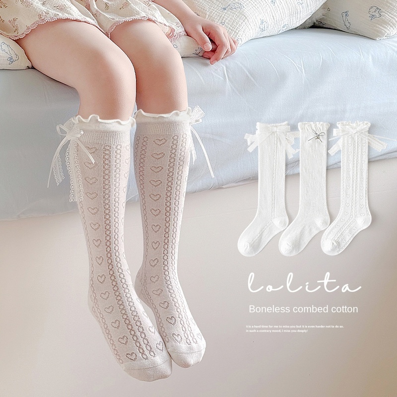 Autumn Winter Thickened Terry Loose Mouth