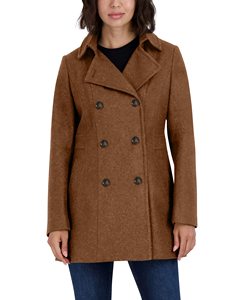 QFZ584-Chaqueta de Moda para <span class=keywords><strong>Hombre</strong></span>, Chaqueta Acolchada, Fabricación con Logotipo Personalizado - Product Image 1