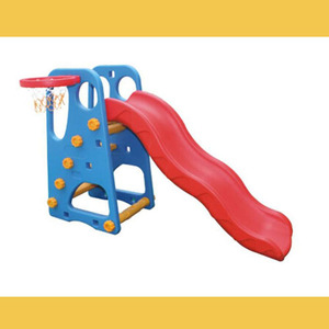 Maison de jeu en plastique pour <span class=keywords><strong>extérieur</strong></span>, blocs de construction, jouets <span class=keywords><strong>d</strong></span>'<span class=keywords><strong>occasion</strong></span> à vendre - Product Image 2