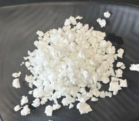 Granulés vierges SEBS (Styrène, Éthylène, Butylène, Styrène) – Élastomère thermoplastique à haute résistance pour produits en caoutchouc souple