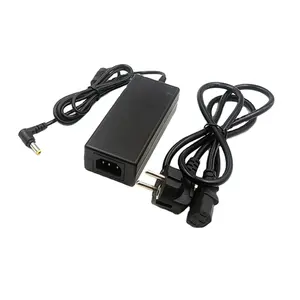 Anahtarlama güç kaynağı 9V 15V 16V 18V 24V 1A 2A 3A 4A 5A 6a 7A 7.5a 8A 9a AC DC güç adaptörü