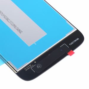 Nouveau produit Écran LCD d'origine + écran tactile d'origine pour Motorola Moto G4 <span class=keywords><strong>Play</strong></span> (noir) - Product Image 6