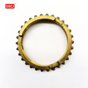 Anello Sincronizzatore per Cambio Automatico OEM 640397 per WILLYS 2/3, Vendita all'Ingrosso - Product Image 2