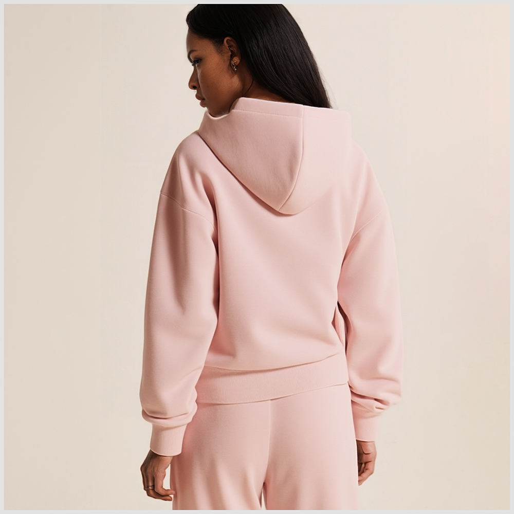 みゅうページ（オーダー品） WAGYU JB(和牛JB)多色オーダーグラブ・ミット – ボールパーク