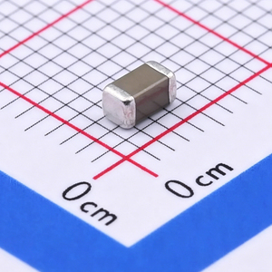MLCC Capacitor Original In Stock High Quality 1uF 316V X5R Dielectric SMD 0402 Package Multilayer Ceramic EMK316BJ226KL-T - Product Image 1