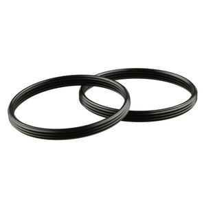 อะแดปเตอร์เลนส์ M39 ถึง M42 วงแหวนยึดโลหะขนาด 37 มม. สำหรับการแปลงเลนส์กล้อง - Product Image 4
