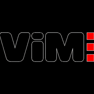 3JW 959329 VIM SPS03M-2x200 1400 HVAC, ขายึดแบบเปลือยตรงกลาง - Product Image 1