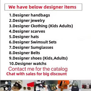 รองเท้าผ้าใบลำลองสีดำล้วนสำหรับผู้ชาย น้ำหนักเบา แบบผูกเชือก รุ่นใหม่สำหรับฤดูใบไม้ผลิ รองเท้าวิ่งแบบตาข่าย เพิ่มความสูง สวมใส่สบายสำหรับเดิน - Product Image 6