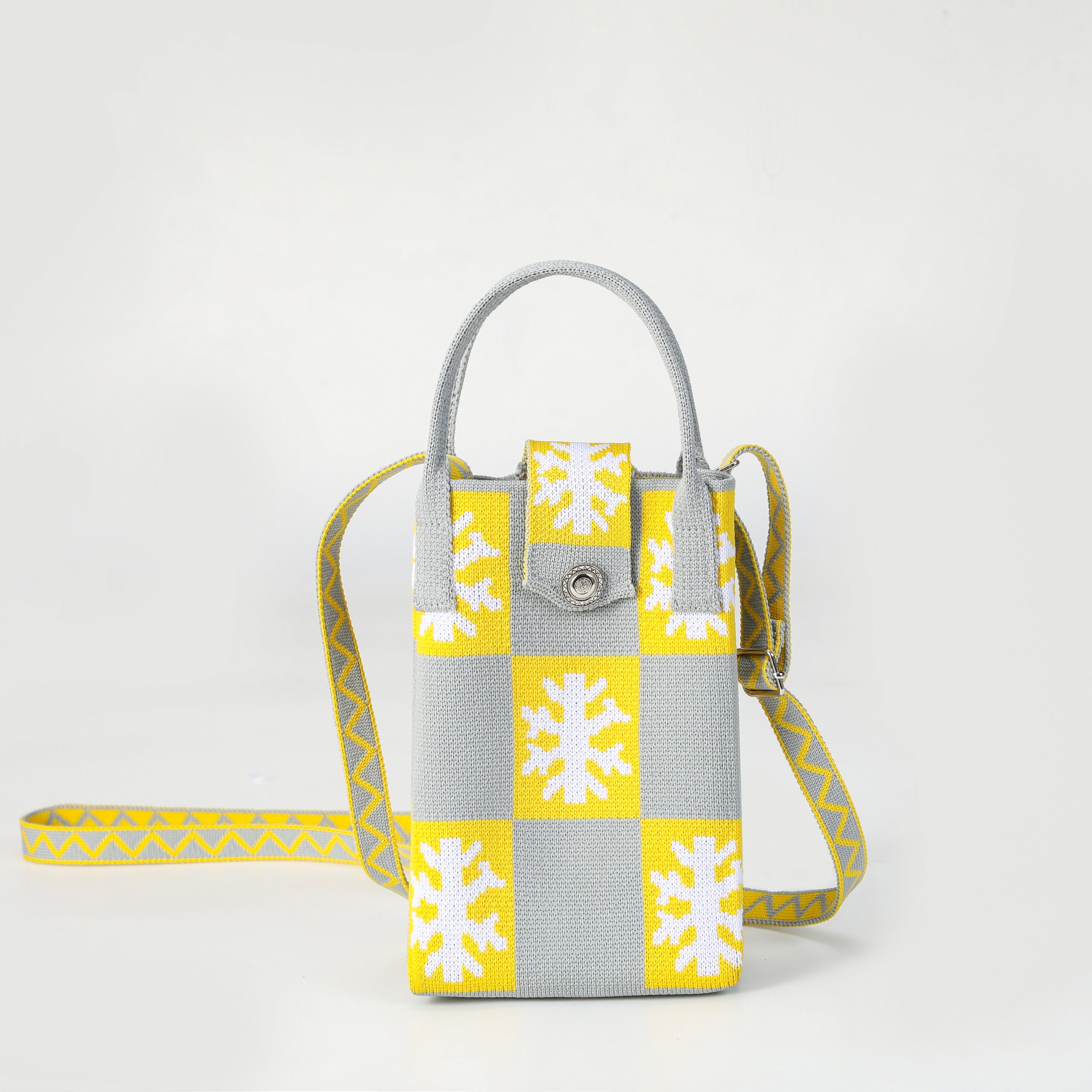 Fluorescent Jaune