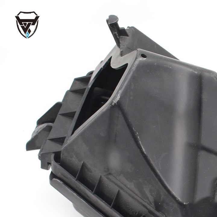 Wholesale high quality Auto parts Regal Lacrosse Malibu XL 1.5 T 