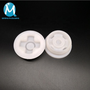 <span class=keywords><strong>Prix</strong></span> compétitif, fût en plastique <span class=keywords><strong>de</strong></span> 200 L, bouchons en liège, produits chimiques, anti-fuite - Product Image 3