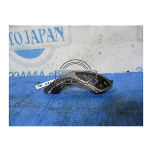96700-3X801RY 96700-3X801RY 96700-3X801RY ELANTRA MD 10-15 <span class=keywords><strong>AutoJapan</strong></span> - Product Image 1