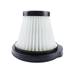 ไส้กรองที่ใช้ร่วมกันได้กับ<span class=keywords><strong>เครื่อง</strong></span><span class=keywords><strong>ดูด</strong></span><span class=keywords><strong>ฝุ่น</strong></span> Delma DX118 DX155 <span class=keywords><strong>DX700</strong></span> DX888 CM3005 CM1300 - Product Image 3