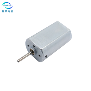 Personalizado 20.4mm FF-180 <span class=keywords><strong>Dc</strong></span> Micro <span class=keywords><strong>Motor</strong></span> para Máquinas De Café - Product Image 2