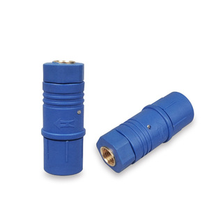 Buse en céramique M14 1.5 G1 4, joint rotatif en cuivre intégré pour nettoyeur haute pression, dégraissage, usage domestique et commercial - Product Image 4