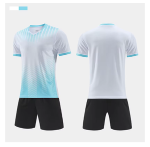 <span class=keywords><strong>Camiseta</strong></span> <span class=keywords><strong>de</strong></span> Fútbol Italiana Más Vendida, Local y Visitante, Ropa Deportiva Retro <span class=keywords><strong>de</strong></span> Calidad Tailandesa para Hombre y Niños - Product Image 1