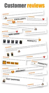 Short d'été pour hommes avec impression 3D Jesus Christ Boys Sports Pants Beach Shorts Mens Sweat Pants Mens Designer Shorts - Product Image 4