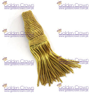 ทองฝรั่งเศสทองโลหะทองทอง | ทองแท่งฝรั่งเศสพู่ - Product Image 4