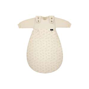 Alvi bebé-Mäxchen Starfant 56/62 - Product Image 1