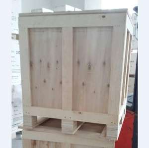 معمل معدات عالية الجودة - Product Image 6