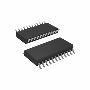 74HC646D,652 24 SOIC Componentes Electrónicos Lógicos en Stock - Product Image 1