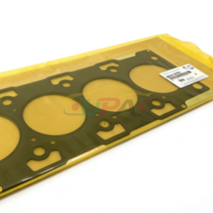 ปะเก็นฝาสูบคุณภาพสูง รุ่น 22311-27011 2231127011 สำหรับรถยนต์ฮุนได แอคเซนต์ 22311 27011 - Product Image 4