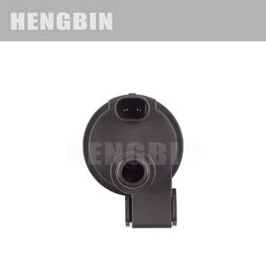 Vanne solénoïde de canister de carbone AY224, moteur à essence, 1147010-B01 1147010B01 AY1132009-A - Product Image 2