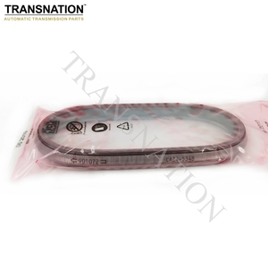 Chaîne de transmission <span class=keywords><strong>CVT</strong></span> JF015E 901072 pour <span class=keywords><strong>boîte</strong></span> de vitesses Bosch pour système de transmission automatique Nissan <span class=keywords><strong>CVT</strong></span> RE0F11A JF015E - Product Image 4
