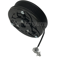 73111FJ000 73111FJ001 73111FJ040 pour embrayage de compresseur de climatisation SUBARU