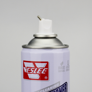 Mousse nettoyante pour <span class=keywords><strong>climatiseur</strong></span>, prix d'usine, élimine les odeurs et les taches - Product Image 3