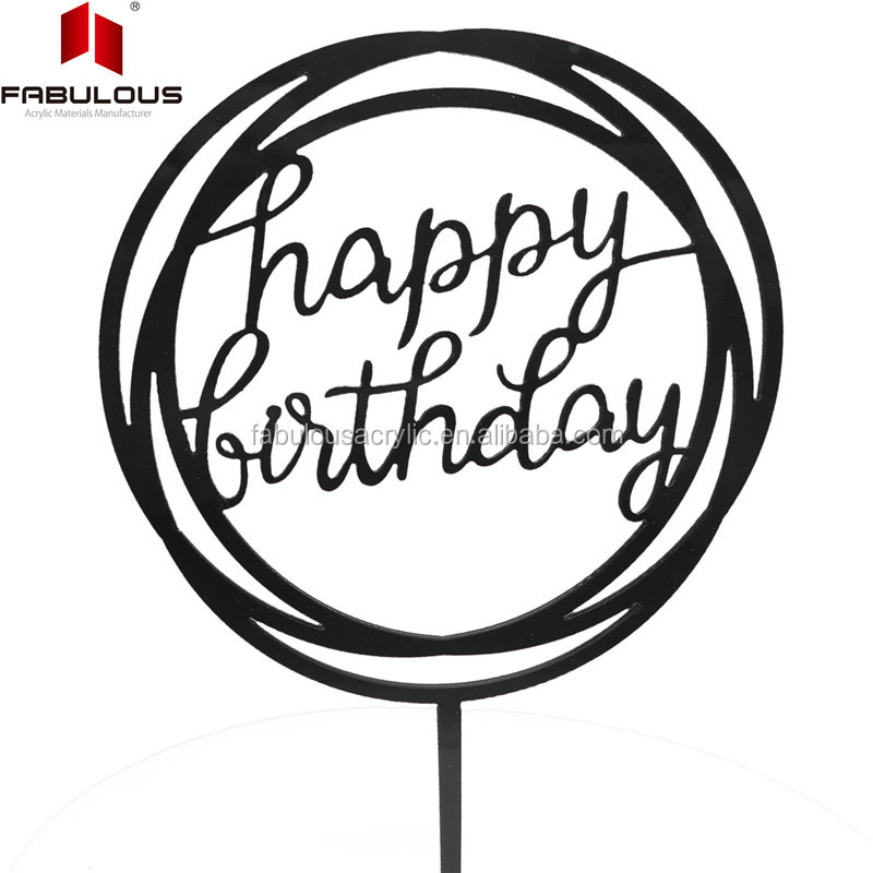 Медиаторы для кексов, единорог, капкейк, Рождественский Топпер для торта